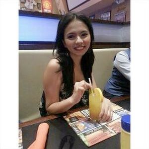 Meet your Posher, Silvia